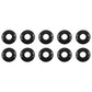 (10) Spool Cap Fits 25-2 Fits Stihl Head FS 85 200 90 250 100 44 120 55 130 80 8
