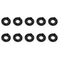 (10) Spool Cap Fits 25-2 Fits Stihl Head FS 85 200 90 250 100 44 120 55 130 80 8