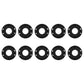 (10) Spool Cap Fits 25-2 Fits Stihl Head FS 85 200 90 250 100 44 120 55 130 80 8