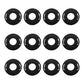 12 PK Trimmer Spool Cap Cover Fits Stihl 25-2 Weed Wacker Head 40027139708