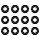 12 PK Trimmer Spool Cap Cover Fits Stihl 25-2 Weed Wacker Head 40027139708