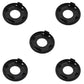 5 Pack AutoCut 25-2 Trimmer Head Base Cap Fits Stihl FS80 FS83 FS85 w/ Free Ship