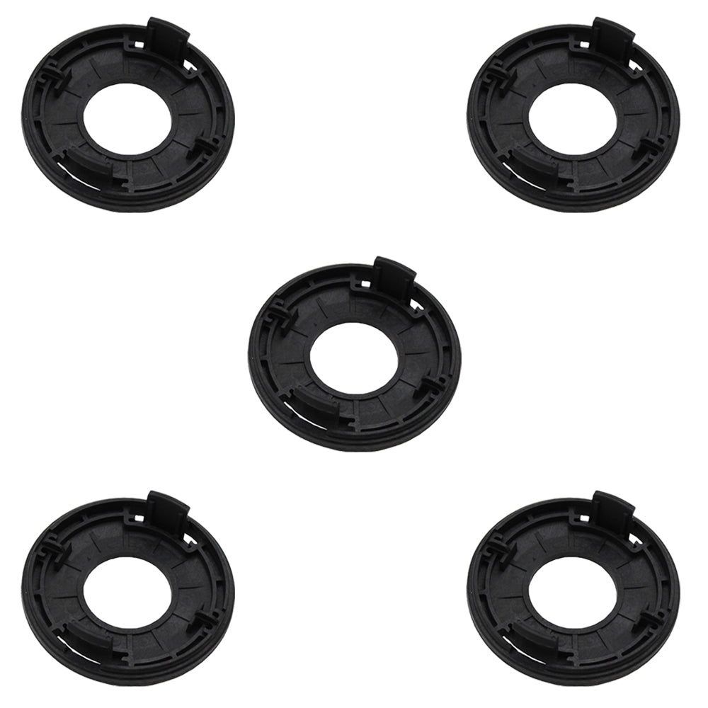 5 Pack AutoCut 25-2 Trimmer Head Base Cap Fits Stihl FS80 FS83 FS85 w/ Free Ship
