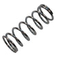 Trimmer Head Spring Fits Stihl Replaces 0000-997 1501
