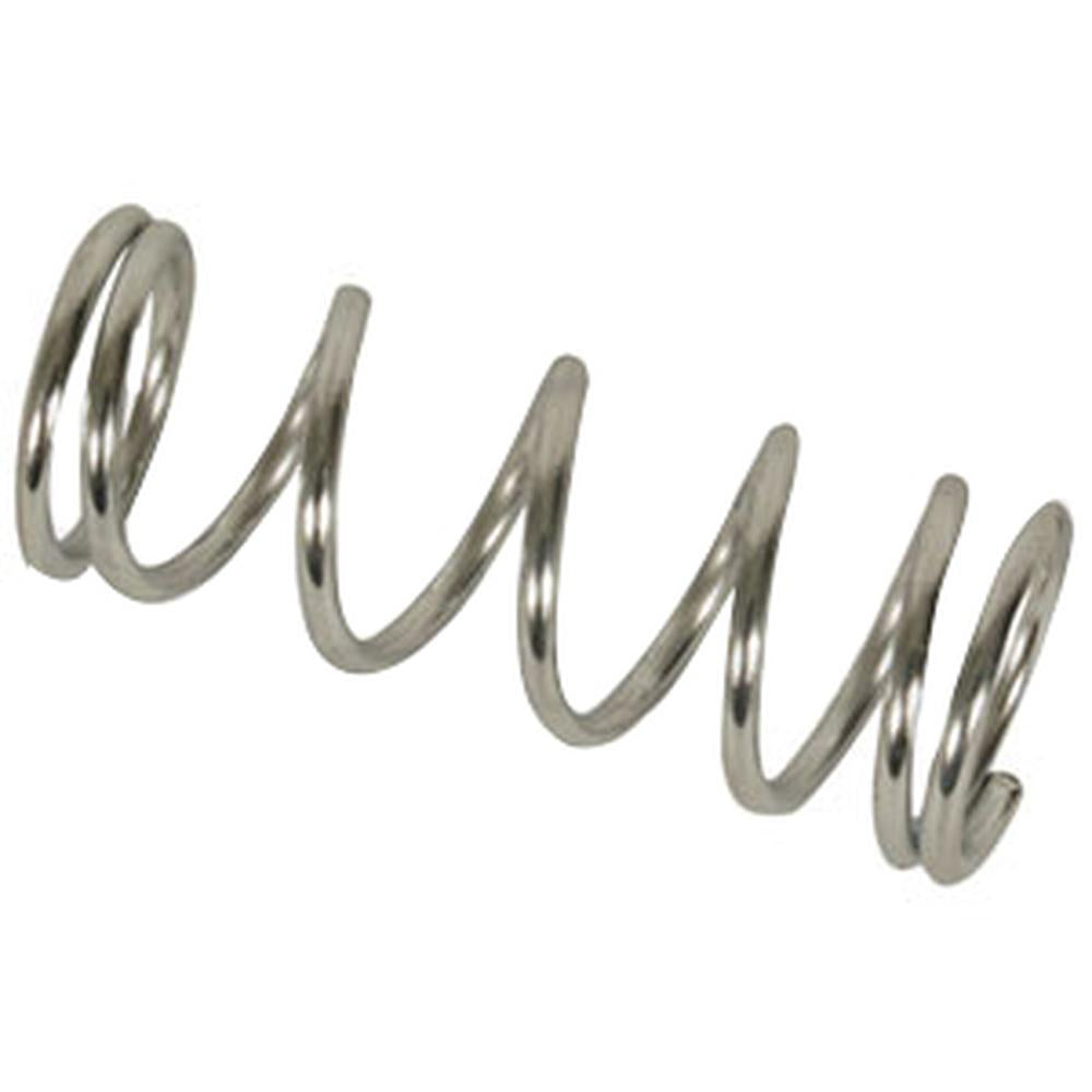 Replacement Trimmer Head Spool Spring Fits Stihl # 0000 997 1501 Autocut 25-2