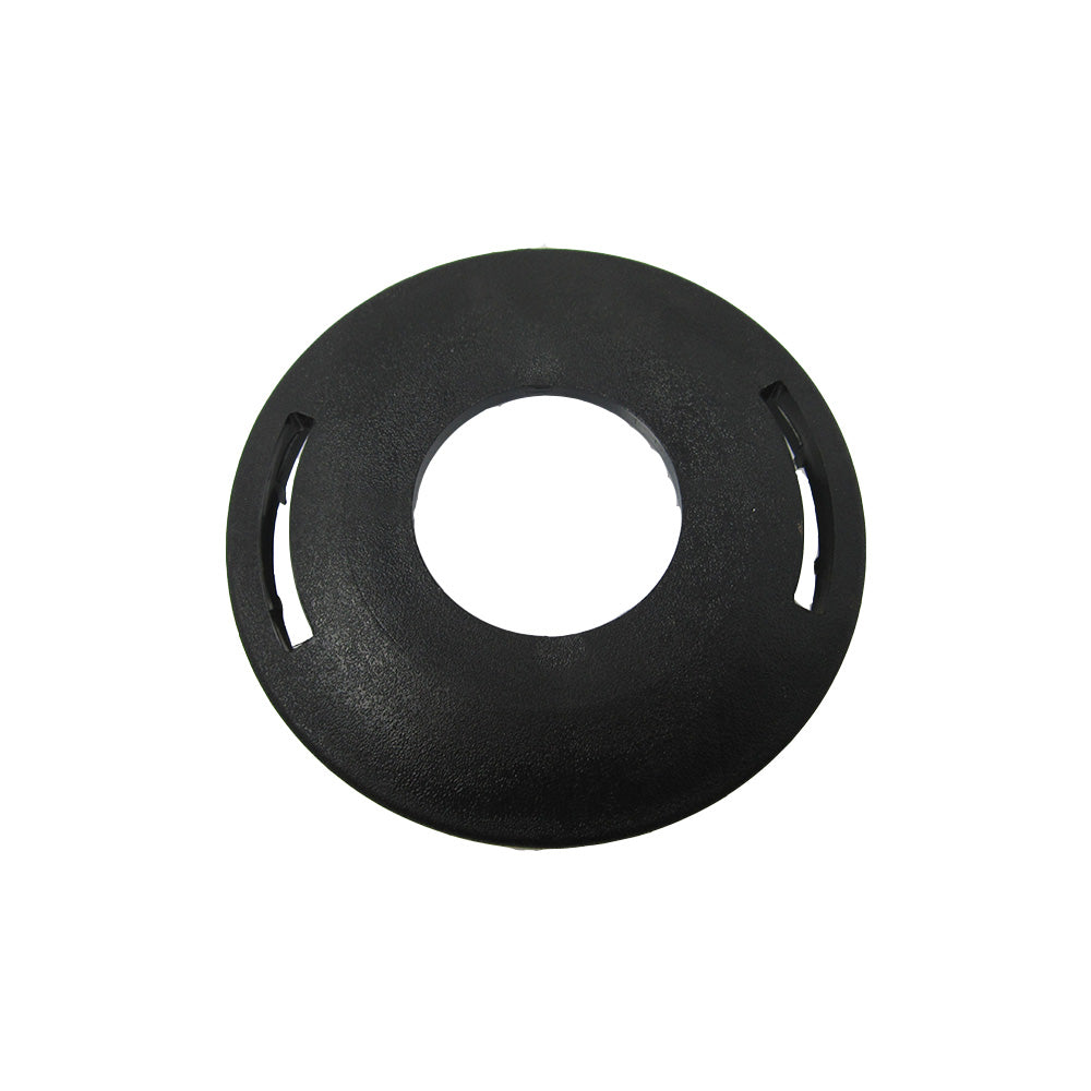 Replacement Trimmer Head Spool Spring Fits Stihl # 0000 997 1501 Autocut 25-2