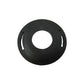 Trimmer Head Spring Fits Stihl Replaces 0000-997 1501