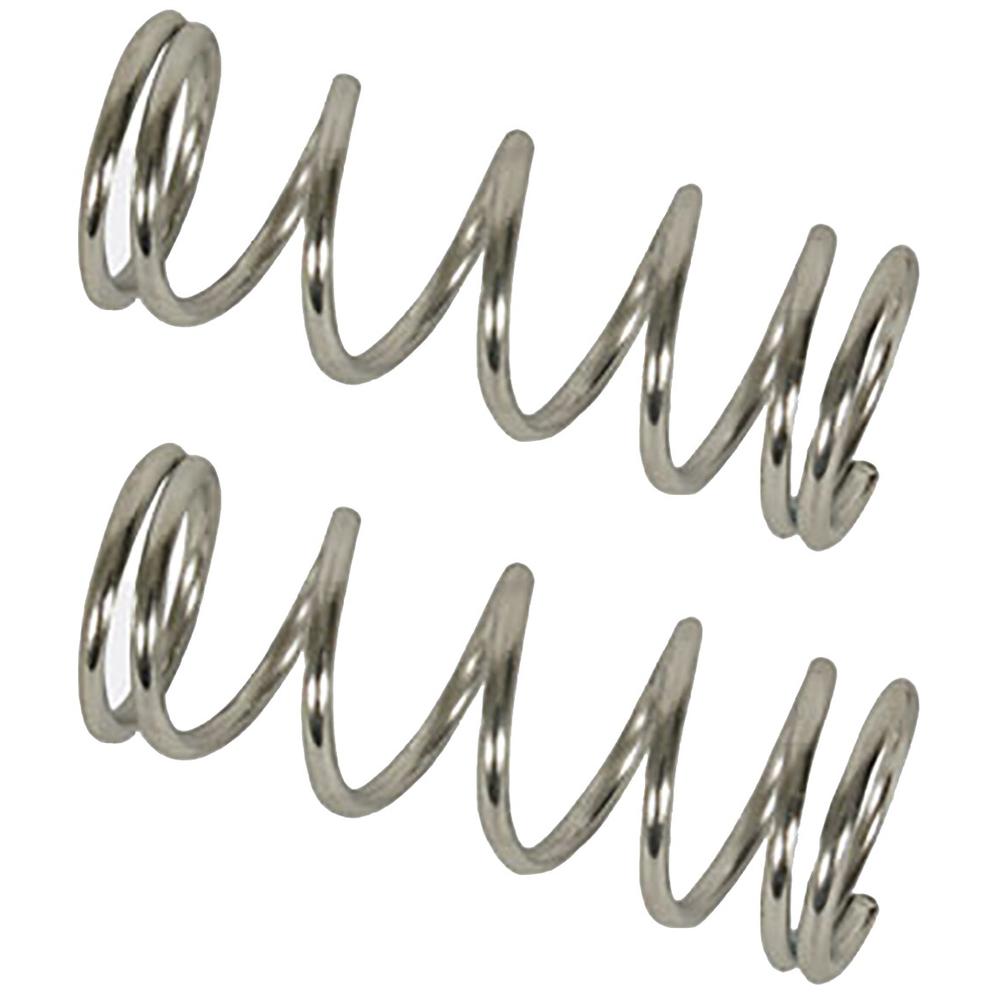 2 Trimmer Head Spring Fits Rotary Fits Stihl 100 100RX 110 120 130 200 250 FS 44