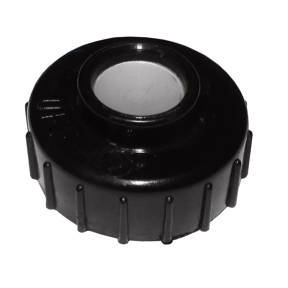 Trimmer Head Bump Knob Fits Oregon Replaces 55-821