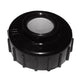 Trimmer Head Bump Knob Fits John Deere Replaces UP06763