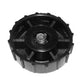 Spool Retainer Bump Knob Fits Ryobi Fits Homelite 308042002 Trimmer Head