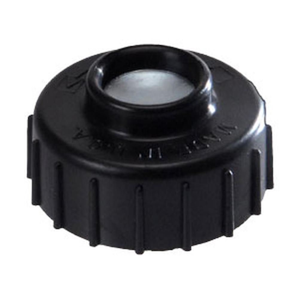 String Trimmer Head Bump Knob for Mcculloch Trimmer Replaces 300736