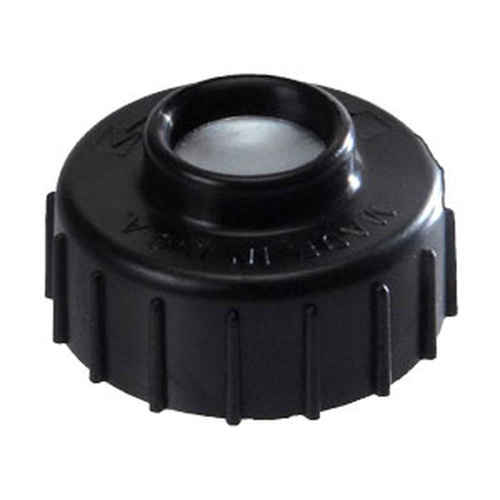 55-821 SPOOL RETAINER,Fits Homelite