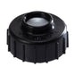 Spool Retainer Bump Knob Fits Ryobi Fits Homelite 308042002 Trimmer Head