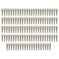 Qty 120: Trimmer Blade Fits Husqvarna Replaces 531031067