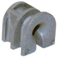 Trimmer Head Eyelet Sleeve Fits Stihl Replaces 4002 713 8300