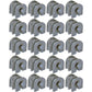 20x Trimmer Head Eyelet Sleeves Fits Stihl Autocut 25-2 FS44 FS55 FS80 FS83 FS85