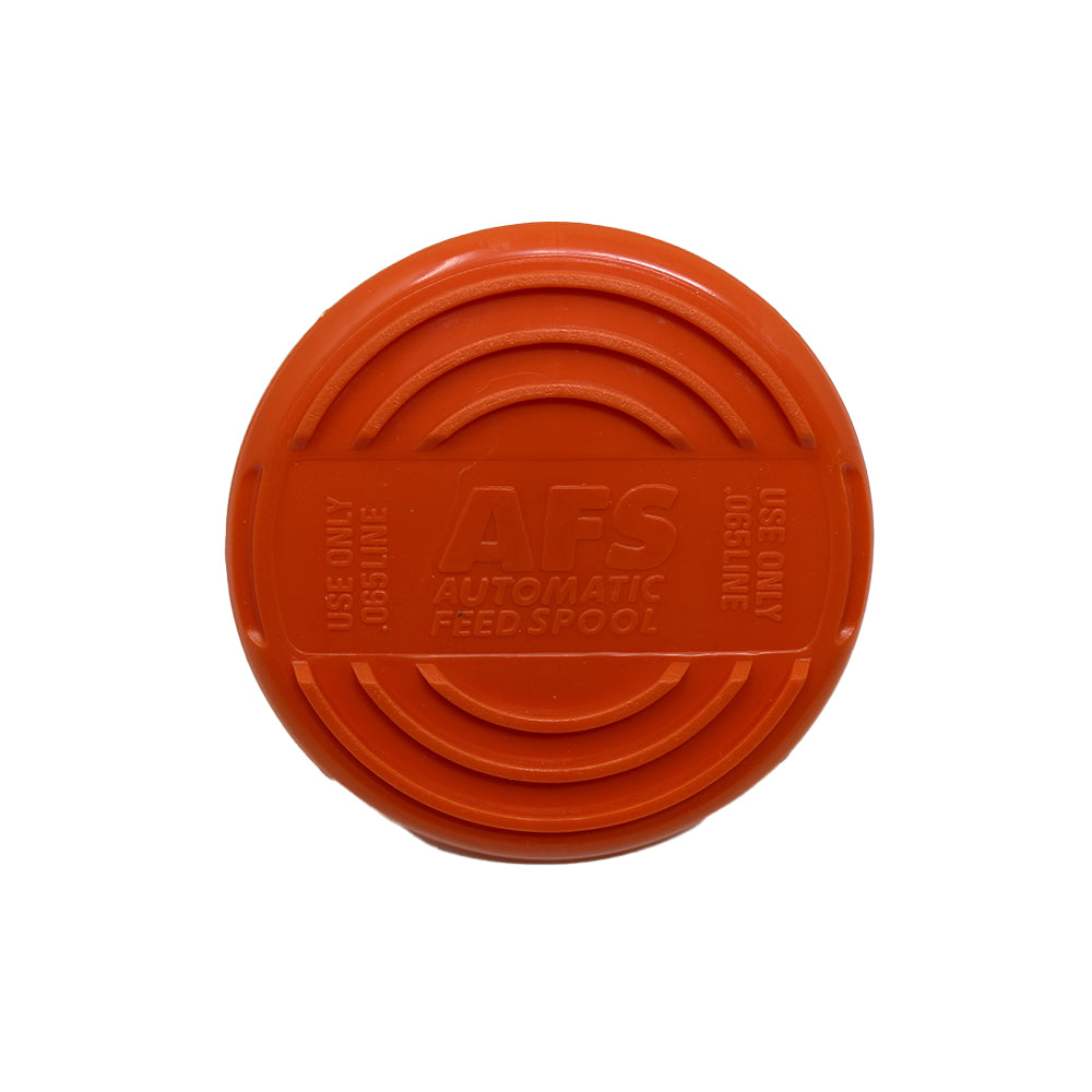 Trimmer Head Spool Cap Cover Fits Black & Decker LST1018 Type 1 NST1018 Type 1