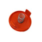 Trimmer Head Spool Cap Fits Universal Products