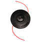 Trimmer Head Fits Stihl FS56 FS55 FS66 FS76 FS90 Rep# 4002 710 2168 25-2 Trimmer