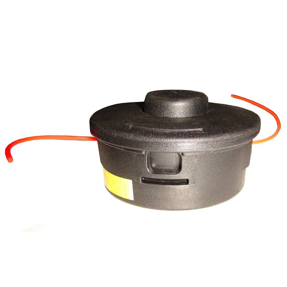 Trimmer Head Fits Stihl FS56 FS55 FS66 FS76 FS90 Rep# 4002 710 2168 25-2 Trimmer