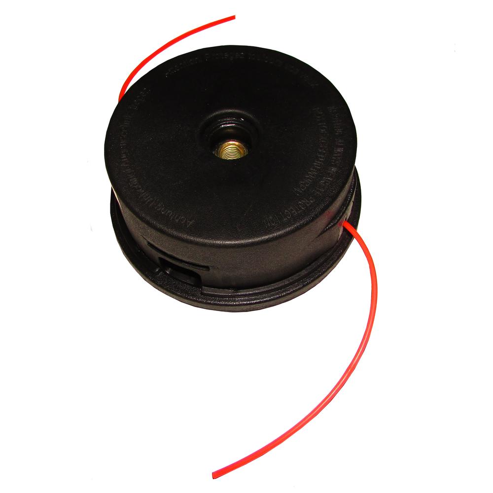 Trimmer Head Fits Stihl FS56 FS55 FS66 FS76 FS90 Rep# 4002 710 2168 25-2 Trimmer