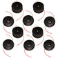 Qty 10: Trimmer Head Fits Stihl Replaces 4002 710 2108