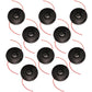 10 pk of Trimmer Heads Fits Autocut 25-2 Fits Stihl 4002 710 2191, 4002 713 9608
