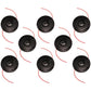 Qty 8: Trimmer Head Fits Stihl Replaces 4002 710 2108