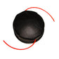 Trimmer Head For Echo SRM-225 SRM-230 SRM-210 String Trimmer USA