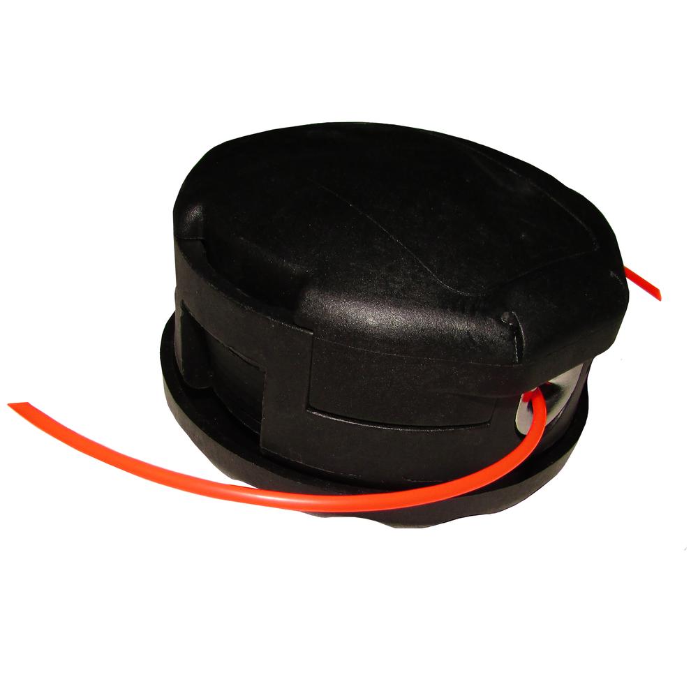 Speed Feed 400 Trimmer Head Fits Echo Replaces 99944200900