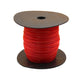 Red Commercial Trimmer Line Fits Red Max Replaces TMU43-0027