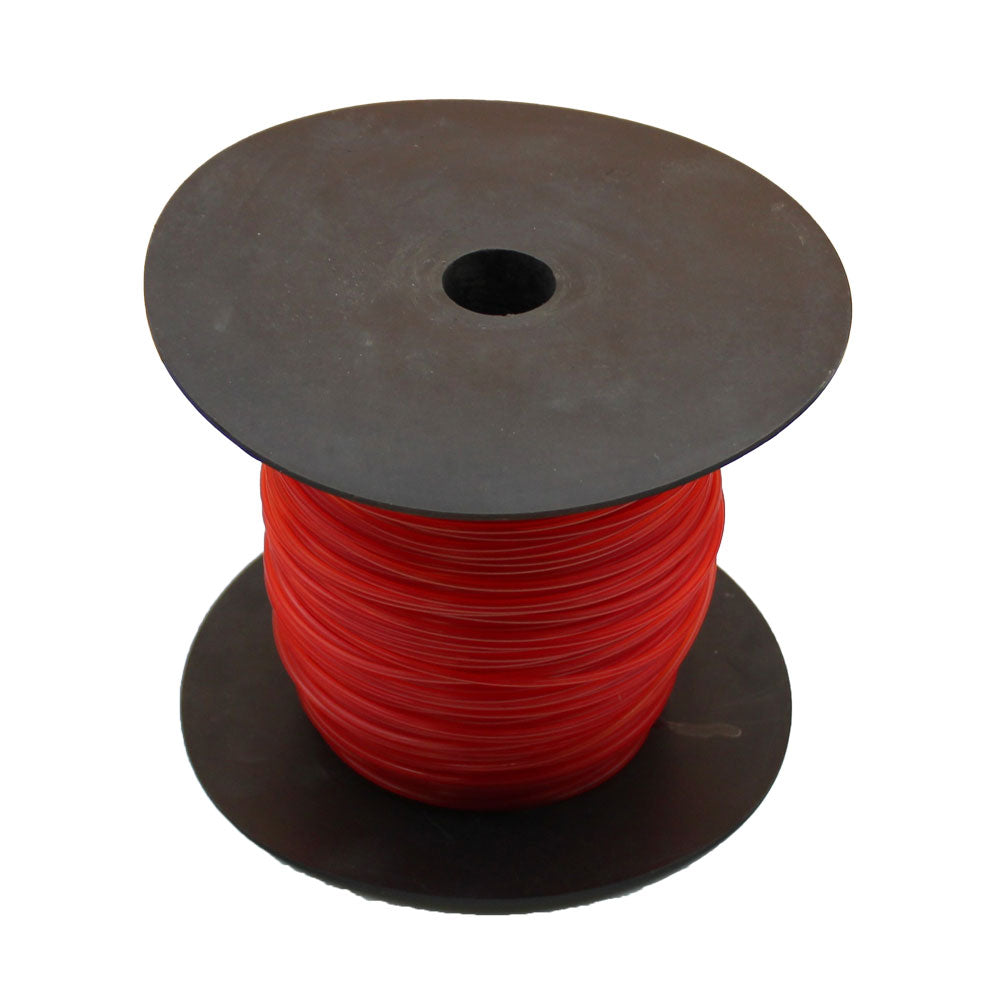 Red Commercial Trimmer Line Fits Red Max Replaces TMU43-0027