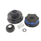 385-256 Trimmer Head Fits John Deere