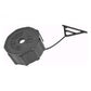 Fuel Cap Fits Homelite Replaces A00982A