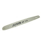20" Guide Bar & Chain Combo Fits Makita DCS6401 DCS6421 DCS7301 DCS7901 DCS9000