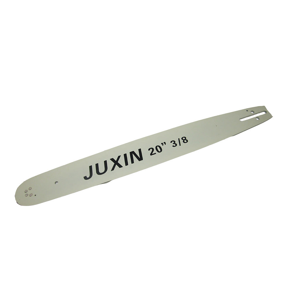 20" Guide Bar & Chain Combo Fits Makita DCS6401 DCS6421 DCS7301 DCS7901 DCS9000