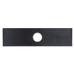 Edger Blade Fits Stihl Replaces 4133