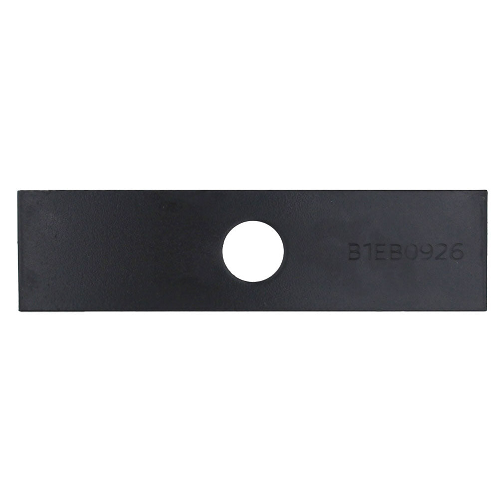 Edger Blade Fits Stihl Replaces 4133
