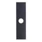 Edger Blade Fits Stihl Replaces 4133