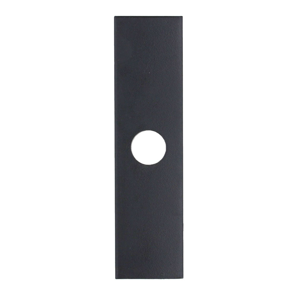 Edger Blade Fits Stihl Replaces 4133