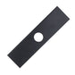 Edger Blade Fits Stihl Replaces 4133
