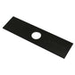 Edger Blade Fits Stihl Replaces 4133