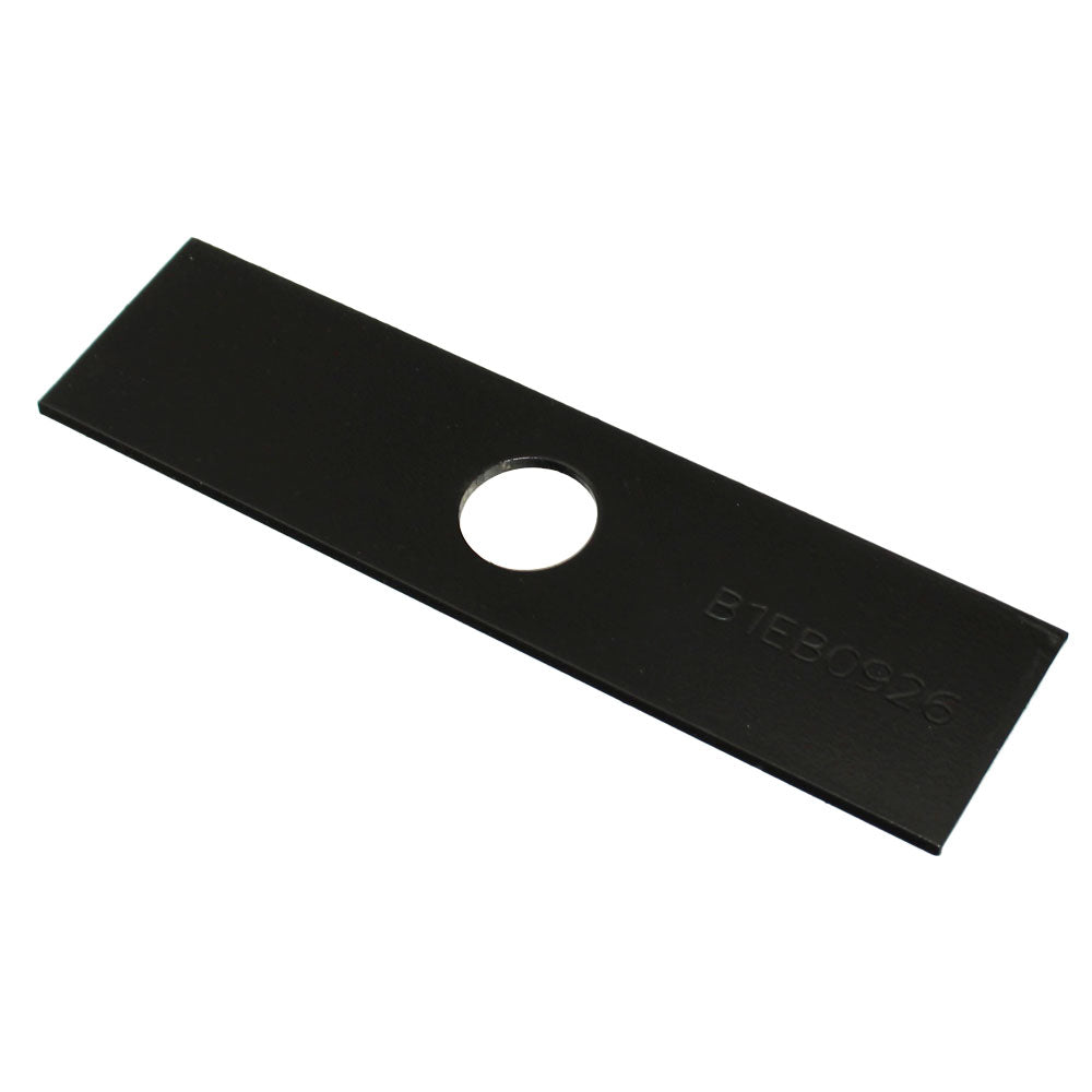 Edger Blade Fits Stihl Replaces 4133