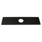 Edger Blade Fits Stihl Replaces 4133