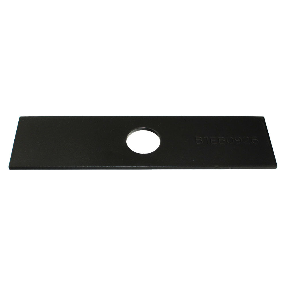 Edger Blade Fits Stihl Replaces 4133