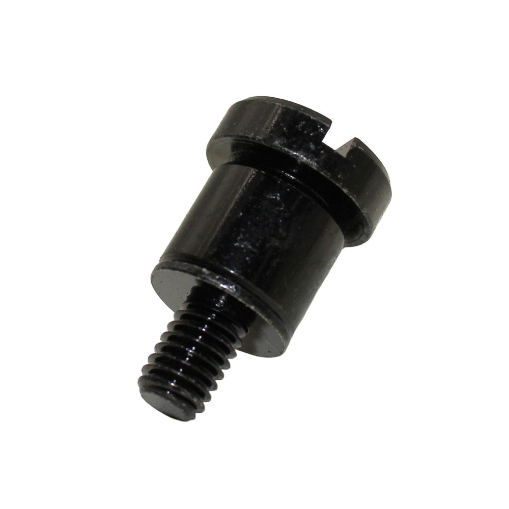 Shoulder Bolt, Bushing & Washer Assembly Fits Stihl Replaces 4111-710-8700