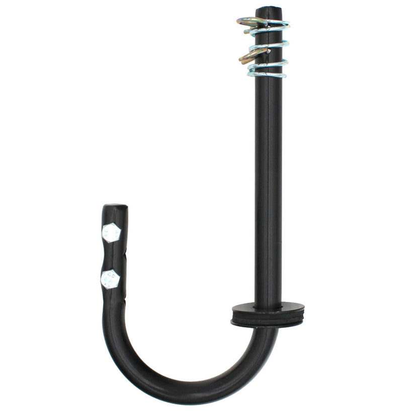 Universal String Trimmer Line Holder for Trailers Wall Mount Shed ...