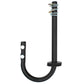 Trimmer Line Holder Fits Universal Products Replaces Trim Line Holder-5 LB Max