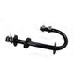 One Aftermarket Replacement Trimmer Line Holder Used w/ Trimmer Holder Rack